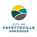 City Of Fayetteville, Arkansas logo
