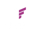 Favicon of Fayetteville Chamber of Commerce