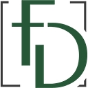 Fayetteville Dermatology logo