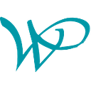 Fayetteville Woman's Care logo