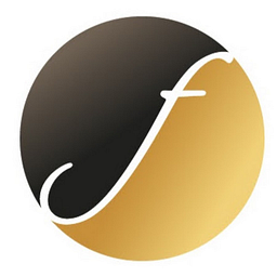fayezspa.com