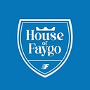 Faygo Beverages, Inc logo