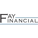 Fay Financial