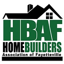 Home Builders Assoc of Fayetteville Inc logo