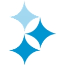 Fay Industries, Inc. logo