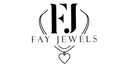 fayjewels.com logo