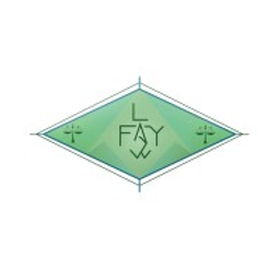 Fay Law Group PLLC logo