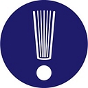 Fayetteville Public Library logo