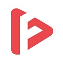 Faym logo