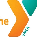 FOOTHILLS AREA YMCA