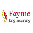 FAYME ENGINEERING