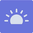 Fay logo