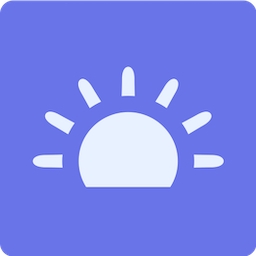Fay logo