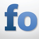 fayobserver.com icon