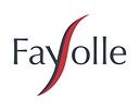 Fayolle Canada Inc. logo