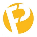 Fay Pedler Clinic Ltd logo