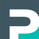 Fay Penn Economic Development Council logo