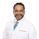 Fayetteville Plastic Surgery & Cape Fear Aesthetics Med Spa logo