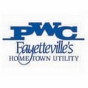 Fayetteville Public Works Commission