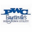 Fayetteville Public Works Commission