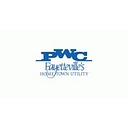 Fayetteville Public Works Commission logo