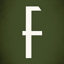 Fay Ranches logo