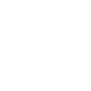 Fayre Do's logo