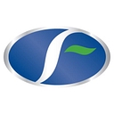 Fayrefield Foods logo