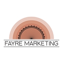 Favicon of Fayre Marketing