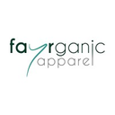 fayrganic.com logo