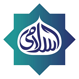 Faysal Bank
