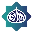 Favicon of Faysal Bank Limited