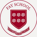The Fay School Inc logo