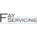 Fay Servicing, Llc logo