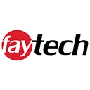 Faytech Tech. Co., Ltd. logo