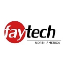 Faytech North America logo