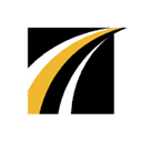 Fayetteville Technical Community College logo