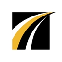 Fayetteville Technical Community College
