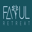 Fayul Retreat logo