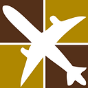 Fayyaz Travels logo
