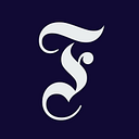 FAZ Logo
