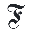 Favicon of FAZ