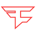 FaZe Clan logo
