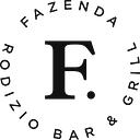 Fazenda Rodizio Bar & Grill logo