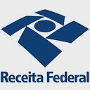 Secretaria da Receita Federal do Brasil logo