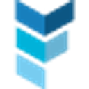 Fazenda Capital logo