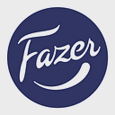Fazer logo