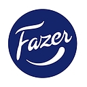 Fazer logo