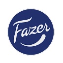 Fazer Food Services AB logo