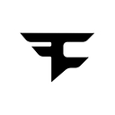 Faze Rug logo